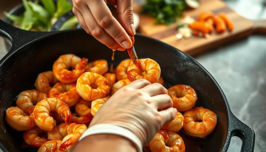 Cooking Techniques