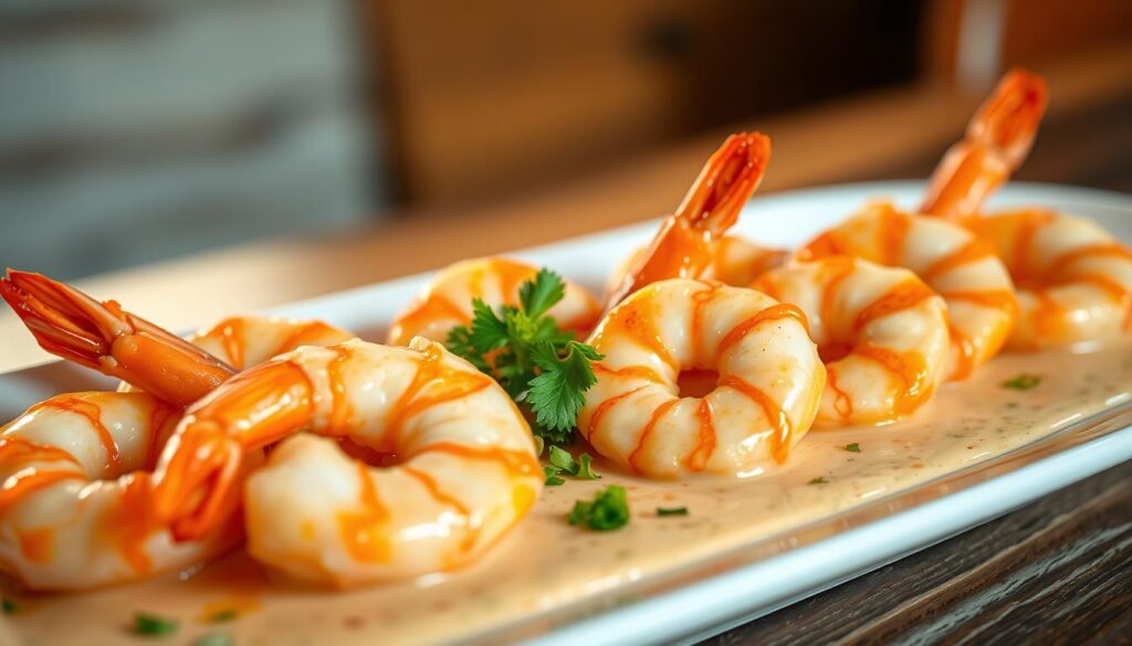 bang bang shrimp recipe​